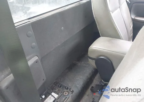 2008 Ford Ranger Sport/Xl/Xlt from USA, damaged, VIN 1FTYR10U18PA51009